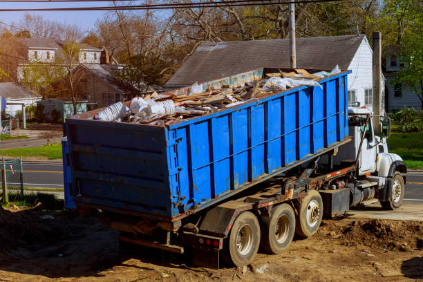 Best Property Management Cleanouts  in Harrison, TN