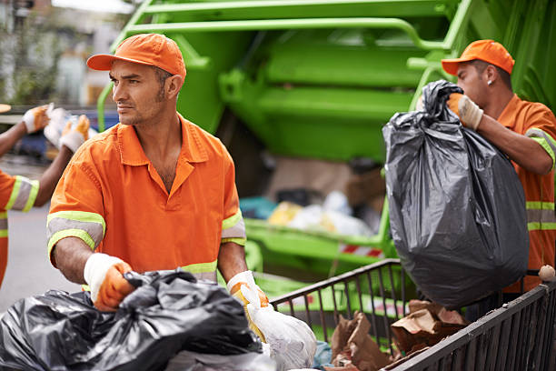 Reliable Harrison, TN Junk Removal Services Solutions